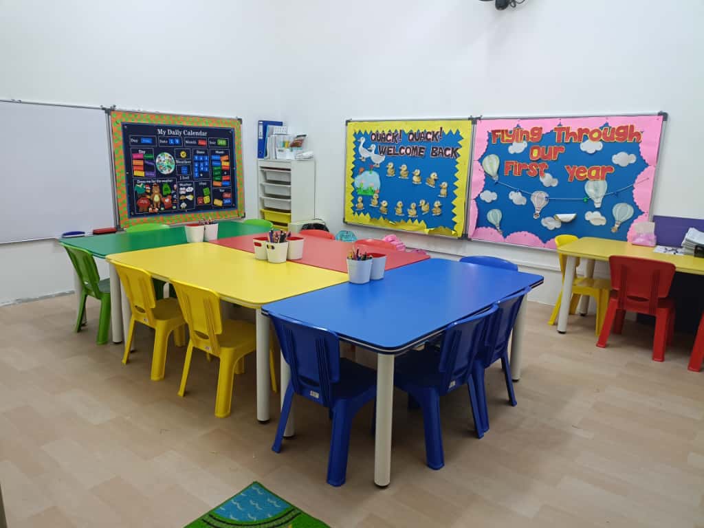 Facility Image